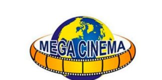 Mega Cinema (megacinema.uz) - официальный сайт
