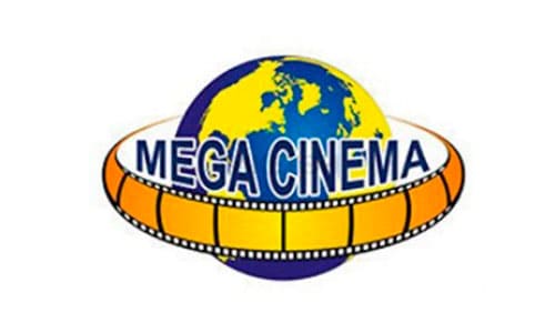Mega Cinema (megacinema.uz) - официальный сайт