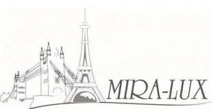 Mira-lux.uz