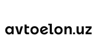 Avtoelon