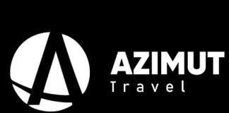Azimut Travel (azimut.uz)