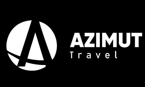 Azimut Travel (azimut.uz)