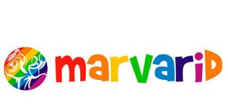 Детская студия «Марварид» (marvarid.uz)