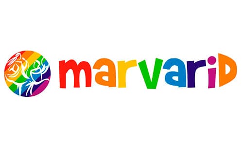 Детская студия «Марварид» (marvarid.uz)