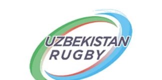 Федерация регби Узбекистана (rugby.uz)