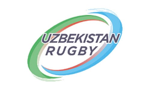 Федерация регби Узбекистана (rugby.uz)