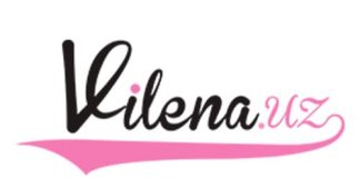 ViLena Inform (vilena.uz)