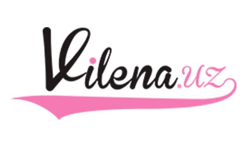 ViLena Inform (vilena.uz)