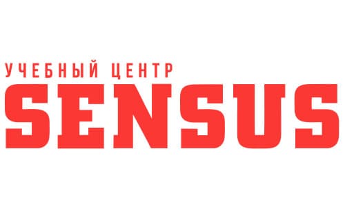 SENSUS (sensus.uz)
