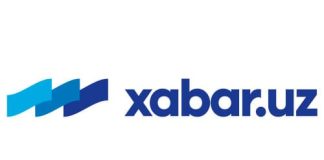 Газета “Xabar” (xabar.uz) - личный кабинет