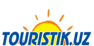 Touristik.uz