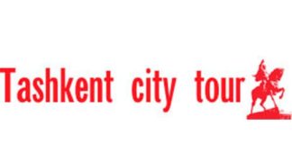 Tashkentcitytour.uz