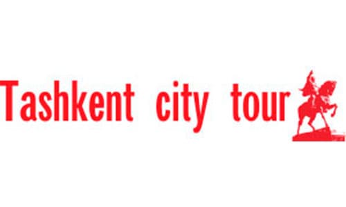 Tashkentcitytour.uz