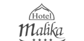 Malika-bukhara.uz