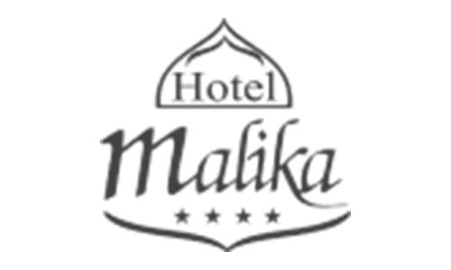 Malika-bukhara.uz