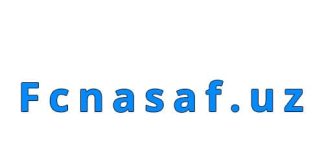 Насаф (fcnasaf.uz) - официальный сайт