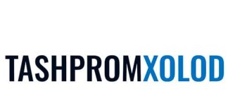 TashPromXolod (tashpromxolod.uz)