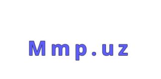 PROFIT SYSTEM PLASTIC (mmp.uz) - официальный сайт
