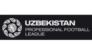 PFL.uz