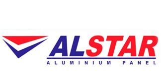 Alstar.uz