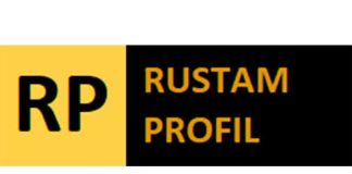Rustam Profil (profili.uz)