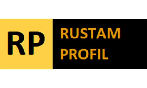 Rustam Profil (profili.uz)