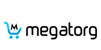 Megatorg.net - личный кабинет