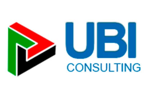 UBI Consulting (ubi.uz)