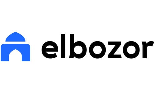 Elbozor (zor.uz) - личный кабинет