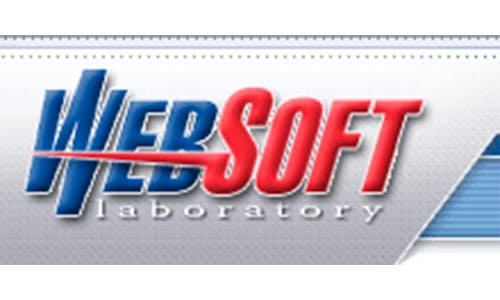 WebSoft (websoft.uz)