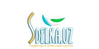 Сделка уз (sdelka.uz) - личный кабинет
