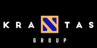 KRANTAS GROUP (krantas.uz)