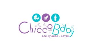 CHICCOBABY (tako.uz) - личный кабинет