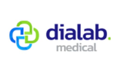 Dialab Medical Service (dialab.uz)