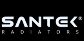 SANTEK (santek.uz)