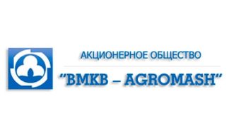 Agromash.uz