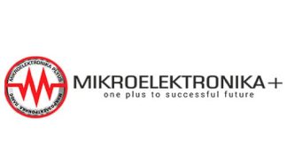 Mikroelektronika.plus