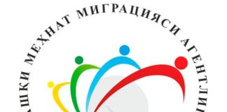 Агентство по внешней трудовой миграции Республики Узбекистан (migration.uz)