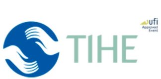 Здравоохранение – TIHE 2024 (tihe.uz) - личный кабинет