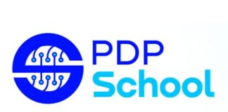 PDP School