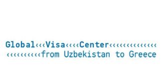 Компания Global Visa Center World (GVCW) (uz-gr.gvcworld.eu) - личный кабинет
