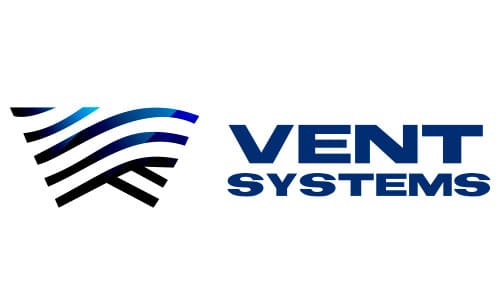 Vent Systems (ventsystems.uz)