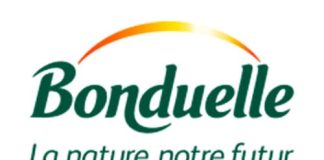 Bonduelle (bonduelle.uz)