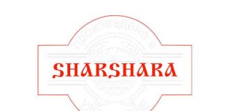 Sharshara.uz