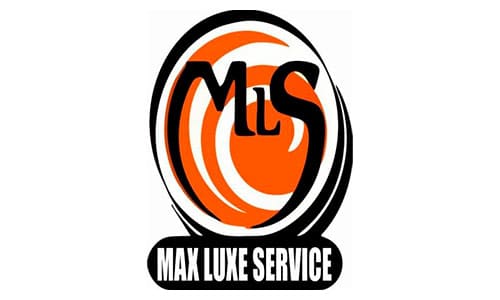 Max Luxe Service (smachivatel.uz)