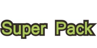 SUPER PACK (superpack.uz)