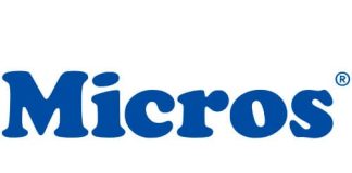 MICROS (micros.uz)