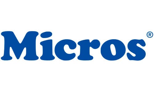 MICROS (micros.uz)