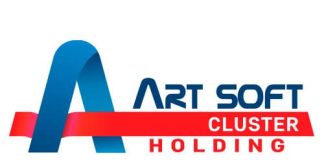 ART SOFT HOLDING (artsofttex.uz)