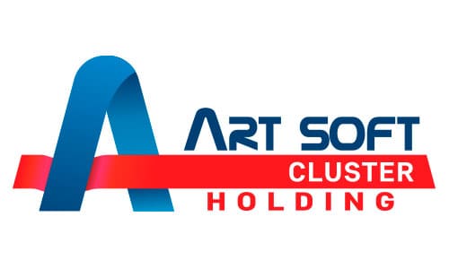 ART SOFT HOLDING (artsofttex.uz)
